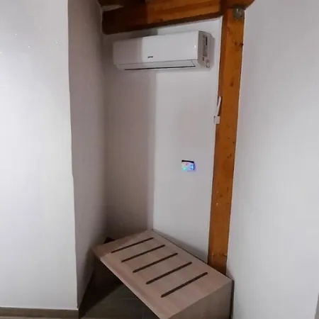 Mission Relax 4 Lampedusa