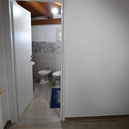 Ferienhaus Mission Relax 4 *