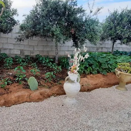 Mission Relax 4 Lampedusa